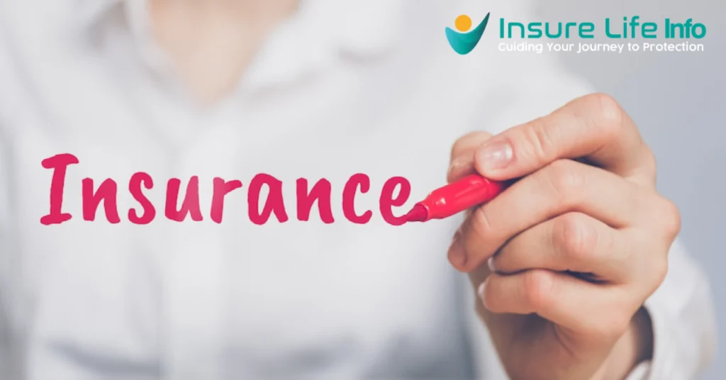 life insurance