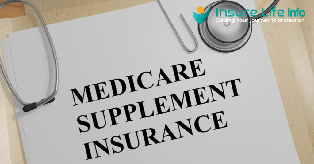 Medicare Supplement Insurance