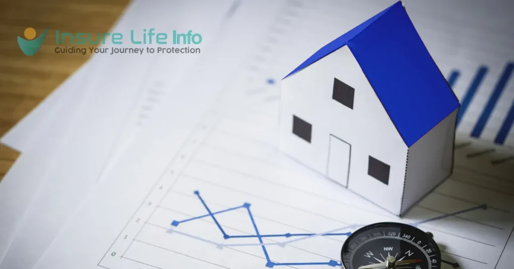 How Does Life Insurance Create an Immediate Estate Plan