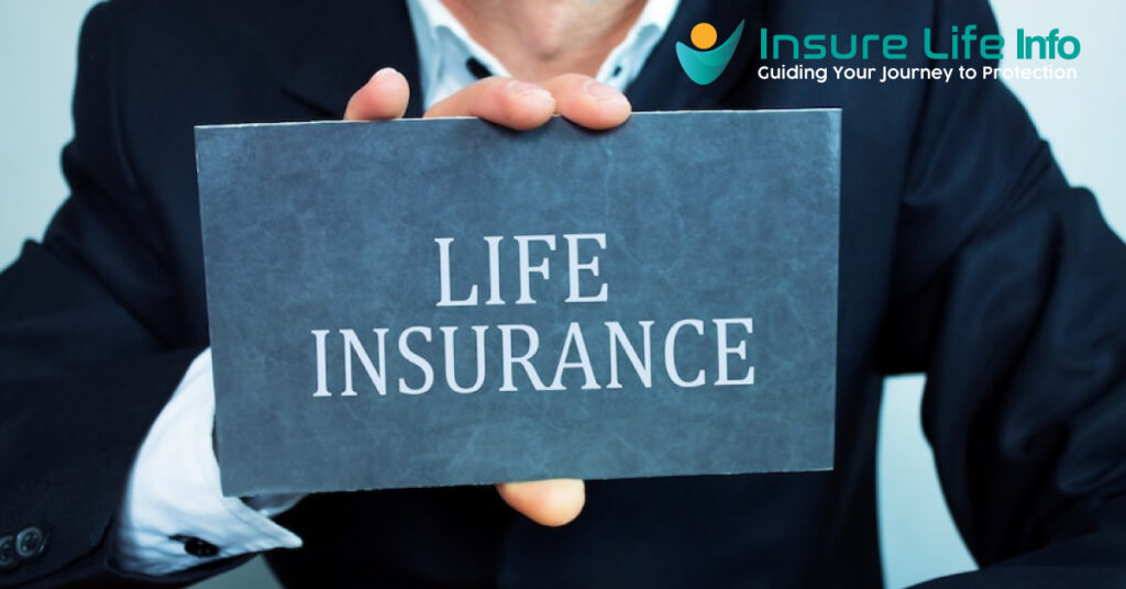 Do I Need Life Insurance After I Get Married?