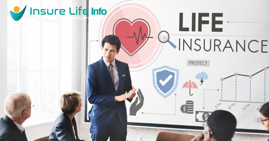 What is the Face Value of Life Insurance?