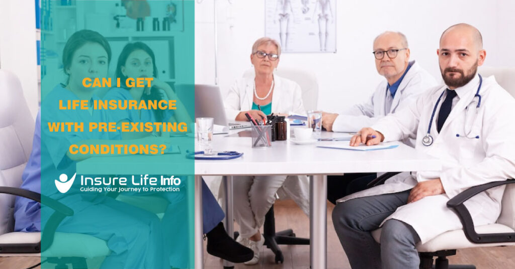 What is another name for interest sensitive whole life insurance