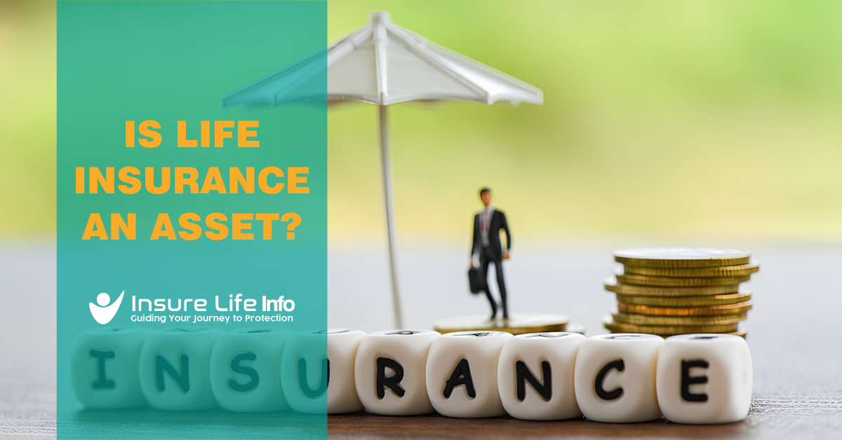 Is Life Insurance an Asset? A Complete Guide For You