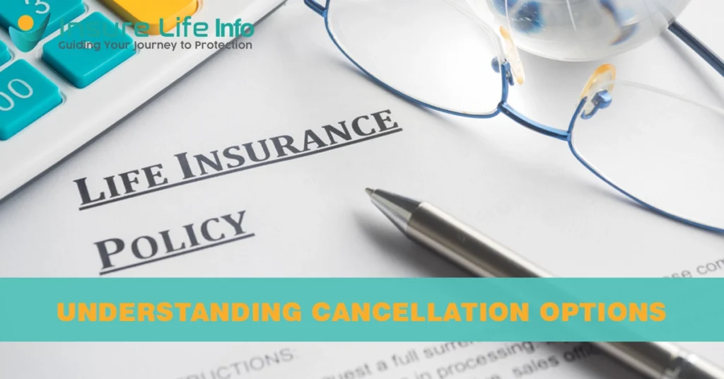 Understanding-Cancellation-Options