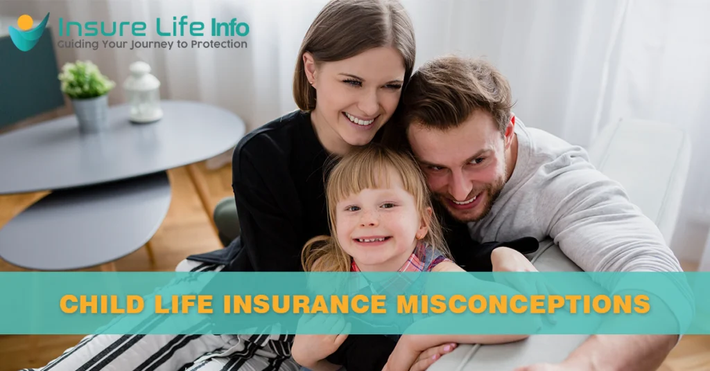 Child-Life-Insurance-Misconceptions