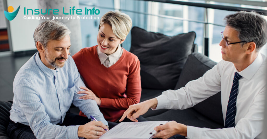 Benefits of Universal Life Insurance