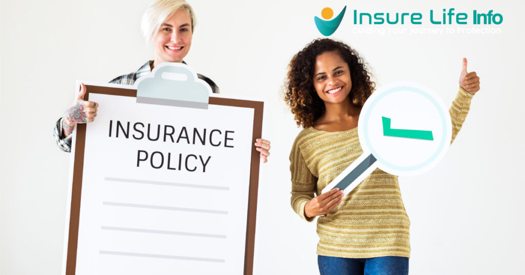 How to Choose the Best Universal Life Insurance Policy?