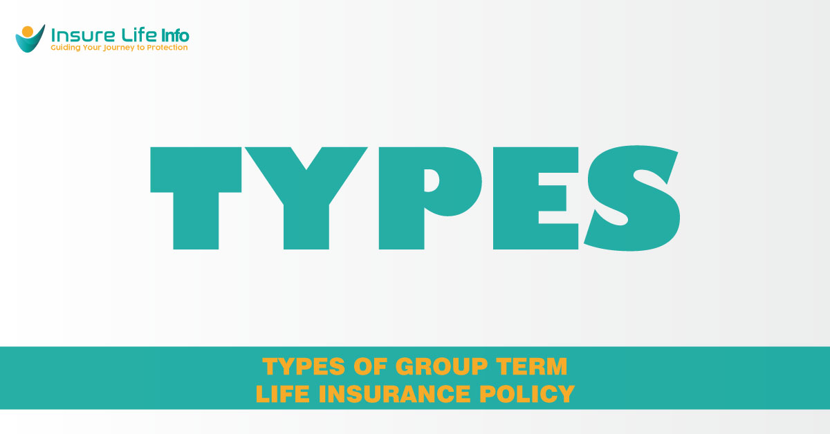 what-is-group-term-life-insurance-a-comprehensive-guide