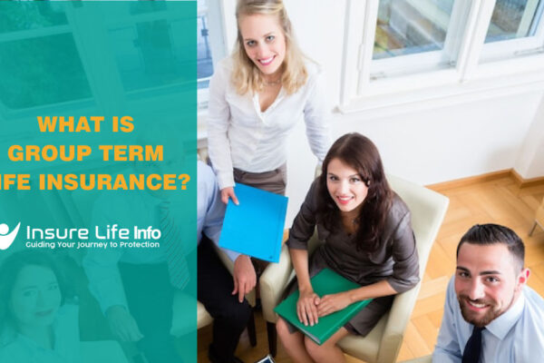 What-Is-Group-Term-Life-Insurance