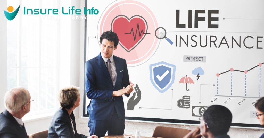 What is Universal Life Insurance?