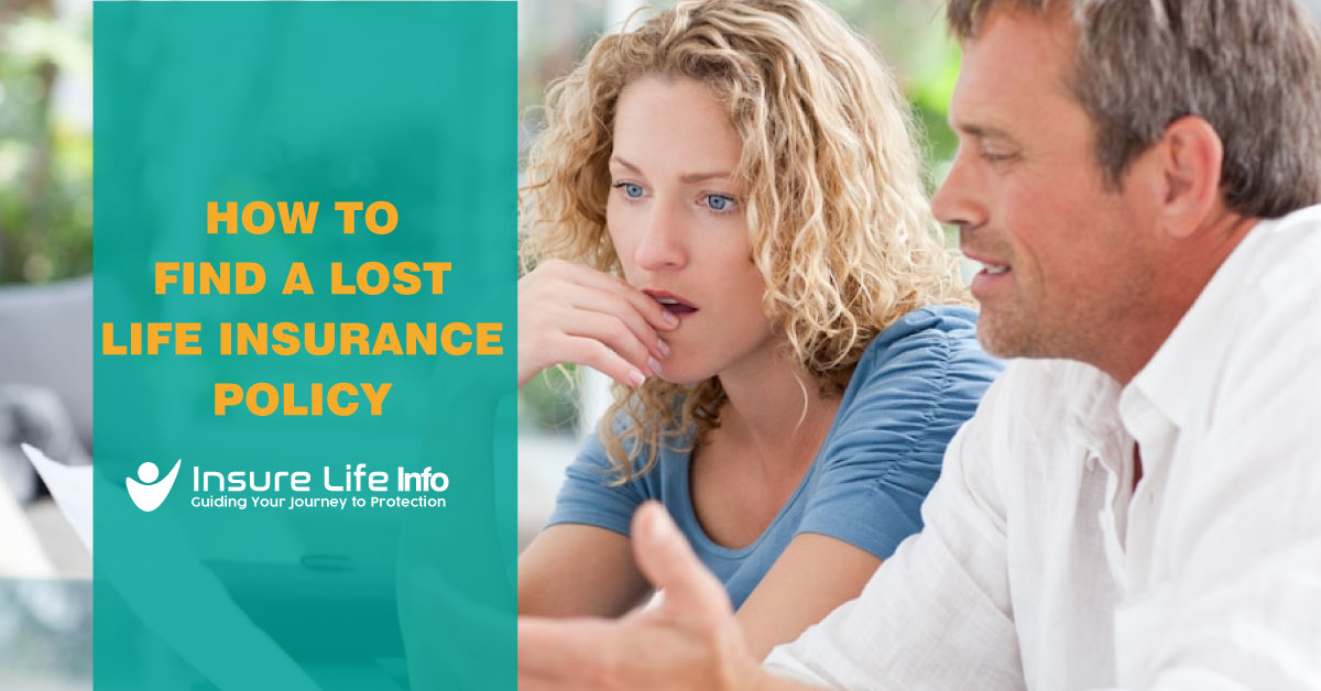 How-to-Find-a-Lost-Life-Insurance-Policy