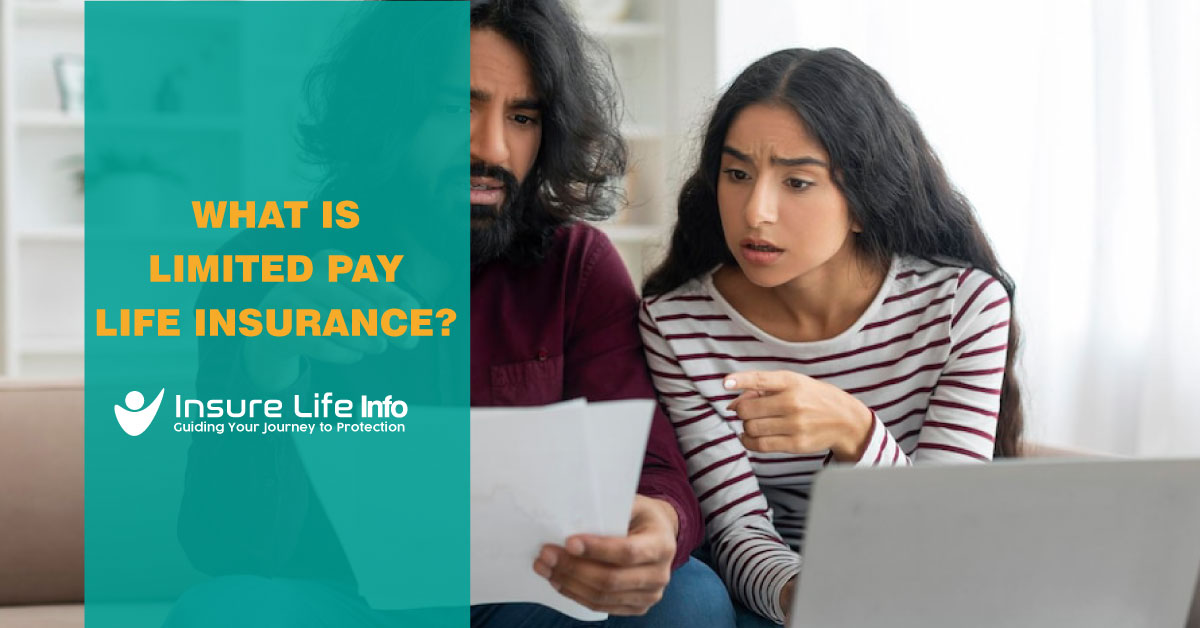 What-Is-Limited-Pay-Life-Insurance