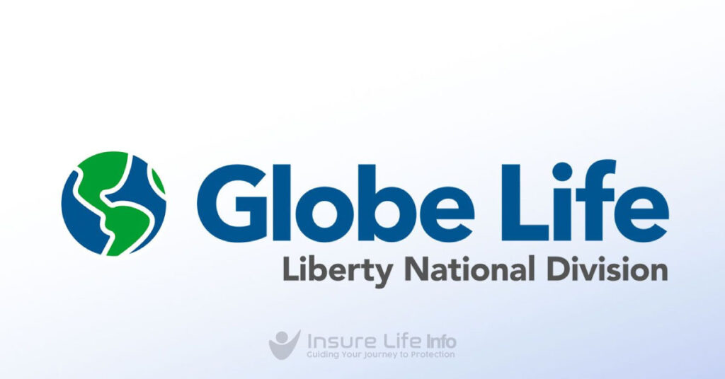 Overview of Globe Life Insurance