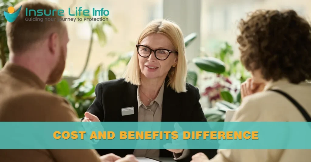  Life Assurance Vs Life Insurance: Cost and Benefits Difference