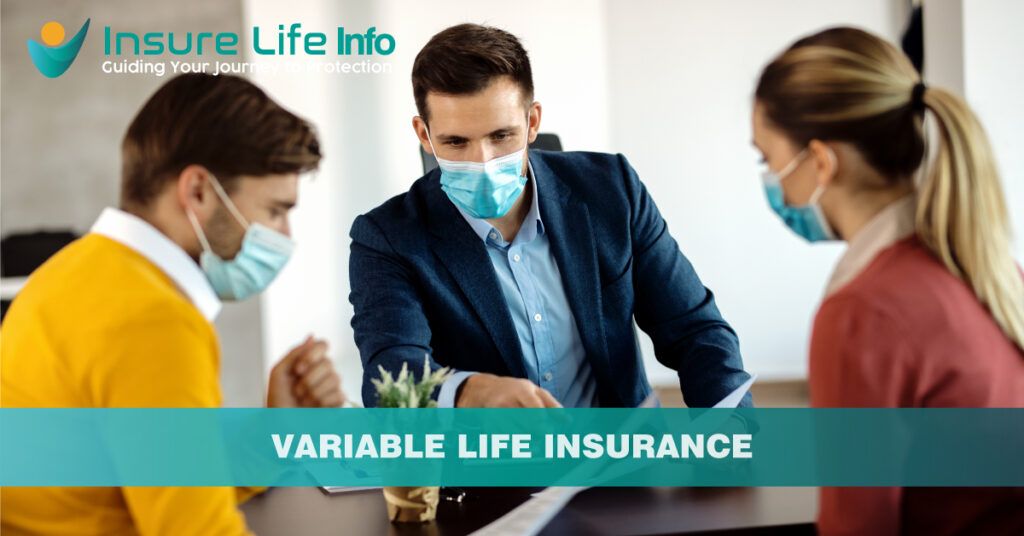 Variable Life Insurance