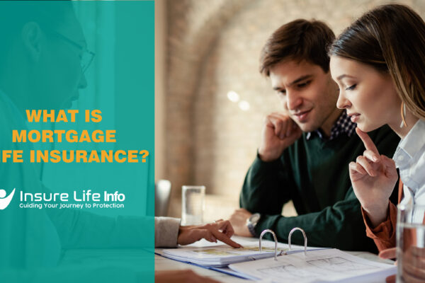 What-Is-Mortgage-Life-Insurance1