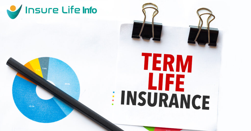 What Life Insurance Policy Should I Get?