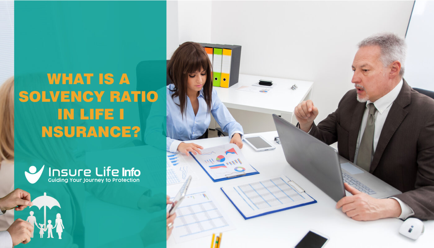 What-is-a-Solvency-Ratio-in-Life-Insurance