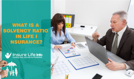 What-is-a-Solvency-Ratio-in-Life-Insurance