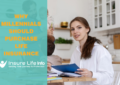 Why Millennials Should Purchase Life Insurance