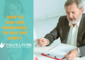 How to Use Life Insurance to Pay Off Debt