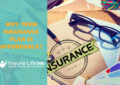 Why Term Insurance Plan is Affordable?