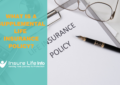 What Is a Supplemental Life Insurance Policy?