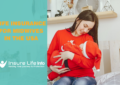 Life Insurance for Midwives in the USA